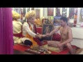 ดูดวงไพ่กามาสุตรา นายแบบกัน