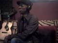 Keb' Mo' - "A Brand New America"