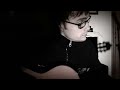 Michael Nyman The Sacrifice Dome Guitar Version Mp4