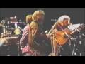Jerry Garcia/ David Grisman-Grateful Dawg (2/2/91)
