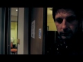 KCAPL - Sheffield Backstage