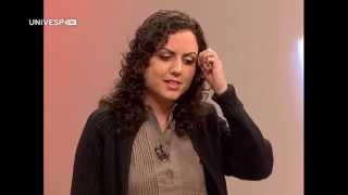 Fala, Doutor: Mariana Moraes de Oliveira Sombrio - Em busca pelo campo - PGM 131