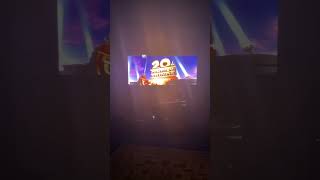 Amsterdam 2022 - Fxm Intro