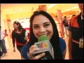 la academia bicentenario casting