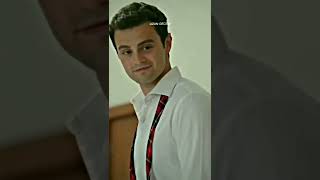 Çok Tatlılar Abii