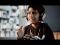 Blue Eyes Yo Yo Honey Singh Cover By Noddy Khan