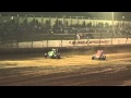 4.19.14 | Witness the next chapter of USAC at Eldora