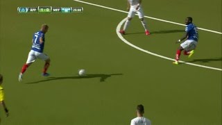 ifwh0umGVCg Video Image