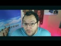 YouTube Beef - Lutsch it aber hart