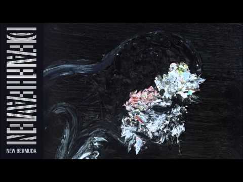 Luna Video