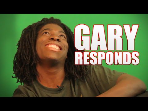 Gary Responds To Your SKATELINE Comments Ep. 128