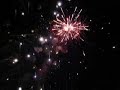 Beijing Chinese New year Fireworks - Chinese New Year ecards - Events Greeting Cards
