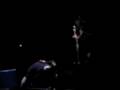 Mindless Self Indulgence - Written in Cold Blood