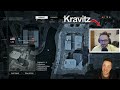 10er KD Facecam Dual mit Kravitz