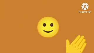 Klasky Csupo Vs Emoji Csupo V5