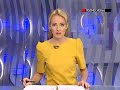 дтп приморский проспект