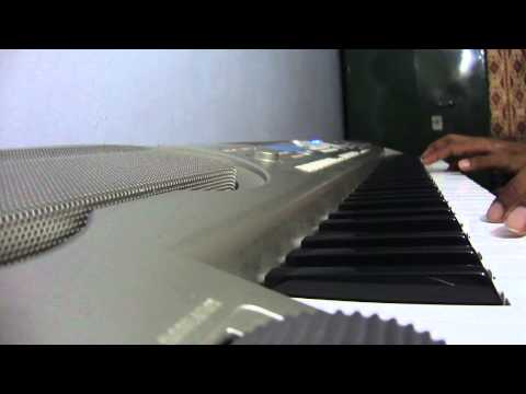 Nanban song-Asku lasku keyboard version by dhinesh .mp4.MP4