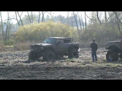 Ford Trucks Mudding. Ford Trucks Muddin Videos