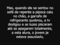 stream Contos De Terror A Morte Liga A Contos De Terror A Morte Liga A Cobrar image