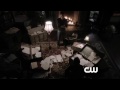 The Vampire Diaries 4x08 Extended Promo "We'll Always Have Bourbon Street" (HD)
