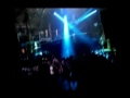 Amnesia 2010 (Ibiza)