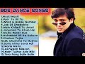 90s Dance Hits Songs|Top 15 Songs|Bollywood Hits