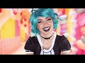 Asmr Daisys Maid Cafe Asmr Daisys Maid Cafe