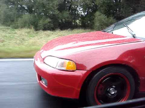 2003 Acura Typespecs on Youtube Mp3 Downloader   Youtube To Mp3 Online   Youtube Convert