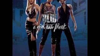 Watch 3LW Never Let Go video