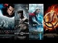 HOW TO DOWNLOAD HOLLYWOOD MOVIE HINDI DUBBED EASILY WITHOUT ANY TORRENT HOW TO DOWNLOAD HOLLYWOOD MOVIE HINDI DUBBED EASILY WITHOUT ANY TORRENT