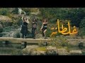 Saad Lamjarred - GHALTANA | Official Dance Video by Sherrie Silver | سعد المجرد - غلطانة