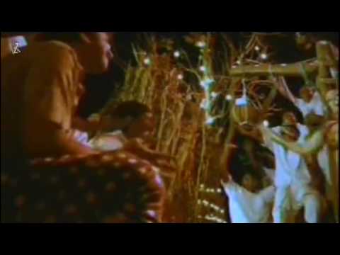 New Telugu Song with English Subtitles
