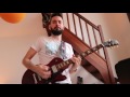 Made To Be Spread Video preview
