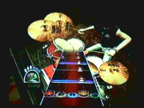 guns and roses james bond theme guns and roses james bond theme