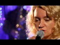 Видео Champaign - PROSHA ( Zhanna Prohorihina ) Live