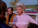 SECRETARIAT - Big Red's Last Race - Part I