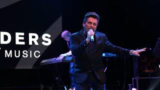 Thomas Anders - You Are Not Alone