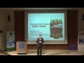 Coca-Cola's Sustainability Journey: Brian Kelley, Chief Product Supply Officer, Coca-Cola