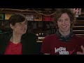 GOLLY GOSH on BBC South East News