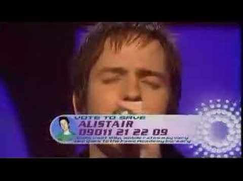 Jealous Guy Video