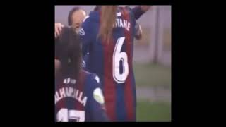 ig7OEtKTg54 Video Image
