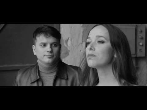 Leave Me Alone Video