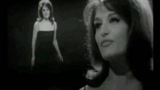 Watch Dalida Eh Ben video