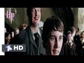 Harry Potter "rediculas" Tamil scenes