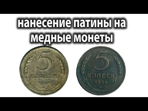 Стена своими руками из бетонных блоков Стена своими руками из бетонных блоков