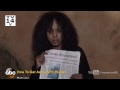 Scandal 4x11 Promo "Where's the Black Lady?" (HD)