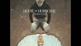 Watch House Vs Hurricane Forfeiture video