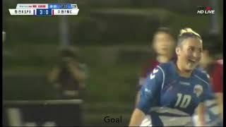 igCI4blEDEI Video Image
