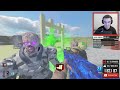ONE WINDOW CHALLENGE (Minecraft Edition) - BLACK OPS 3