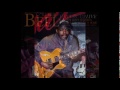 Lurrie Bell ~ ''Blues In My Soul''(Modern Electric Chicago Blues 2013)